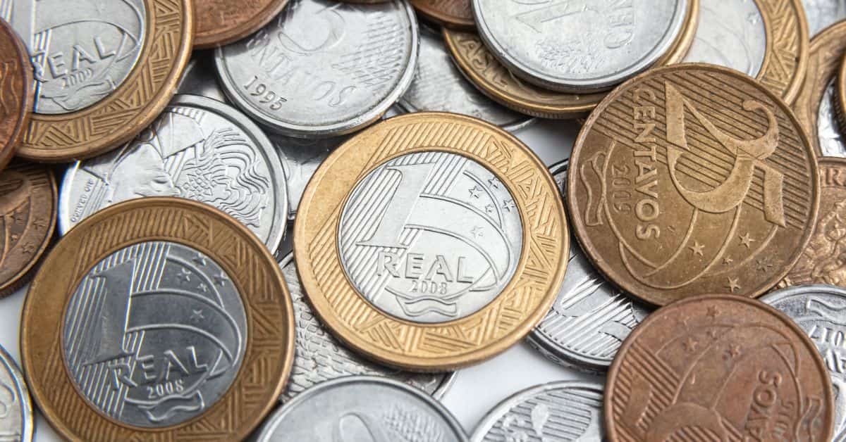 Governo federal acumula gastos fora do arcabouço fiscal, aponta IFI