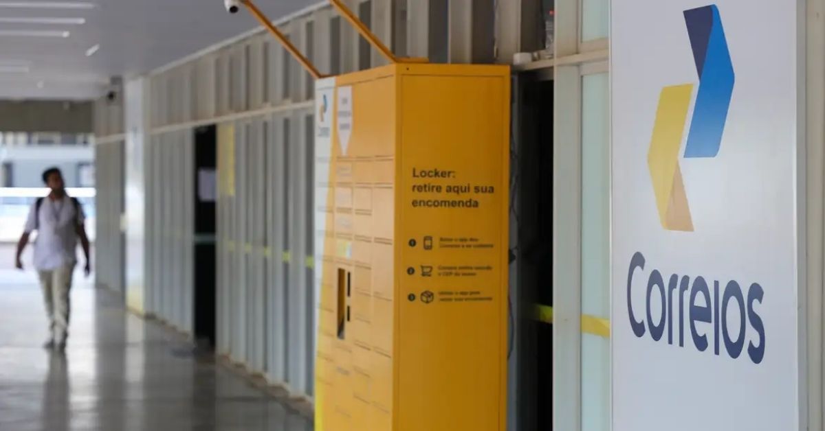 greve dos Correios após decisão do TST