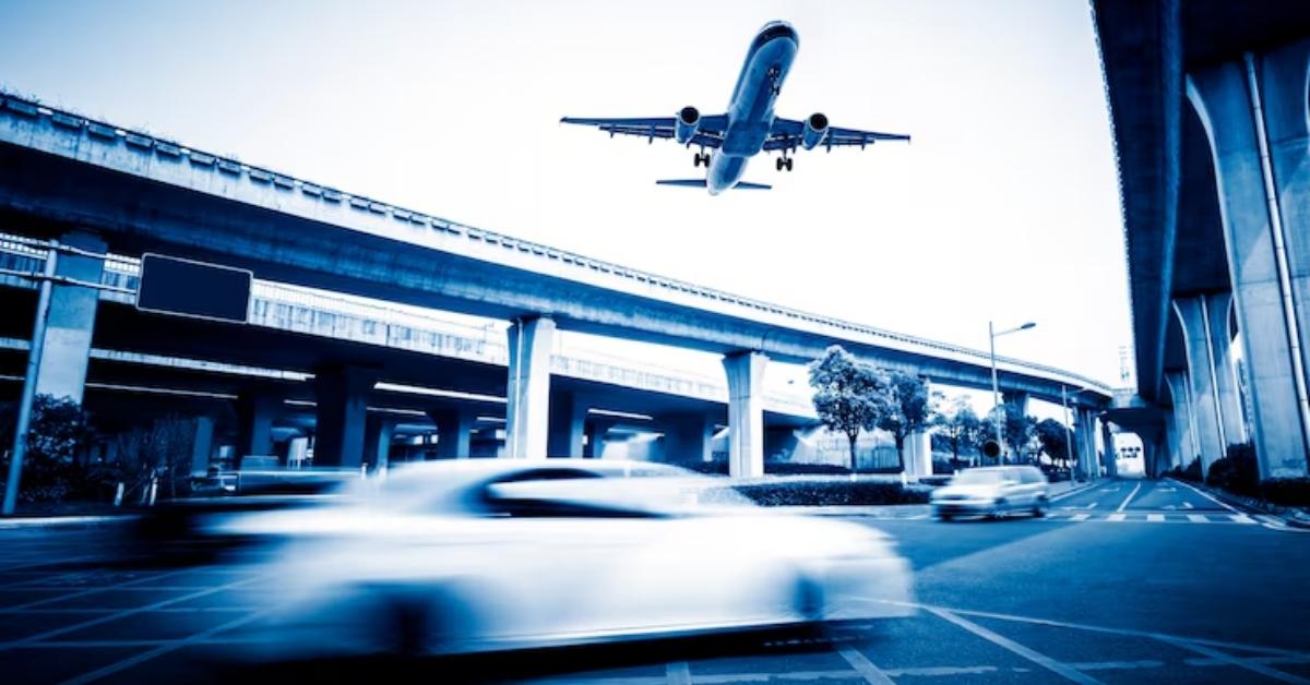 Greve no transporte aéreo pode afetar voos comerciais no Brasil