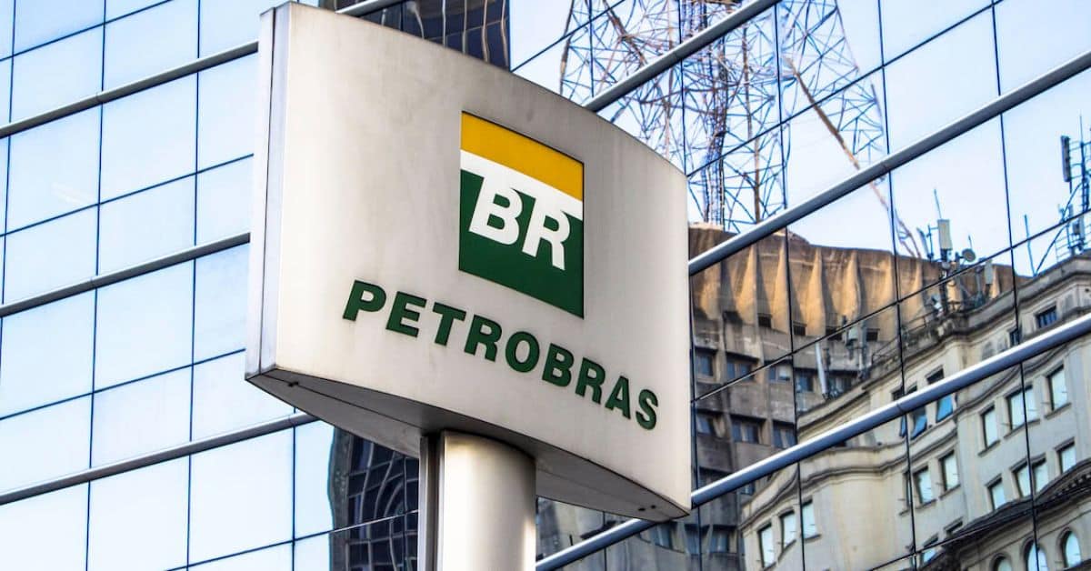Greve na Petrobras impacta produção e gera perdas diárias