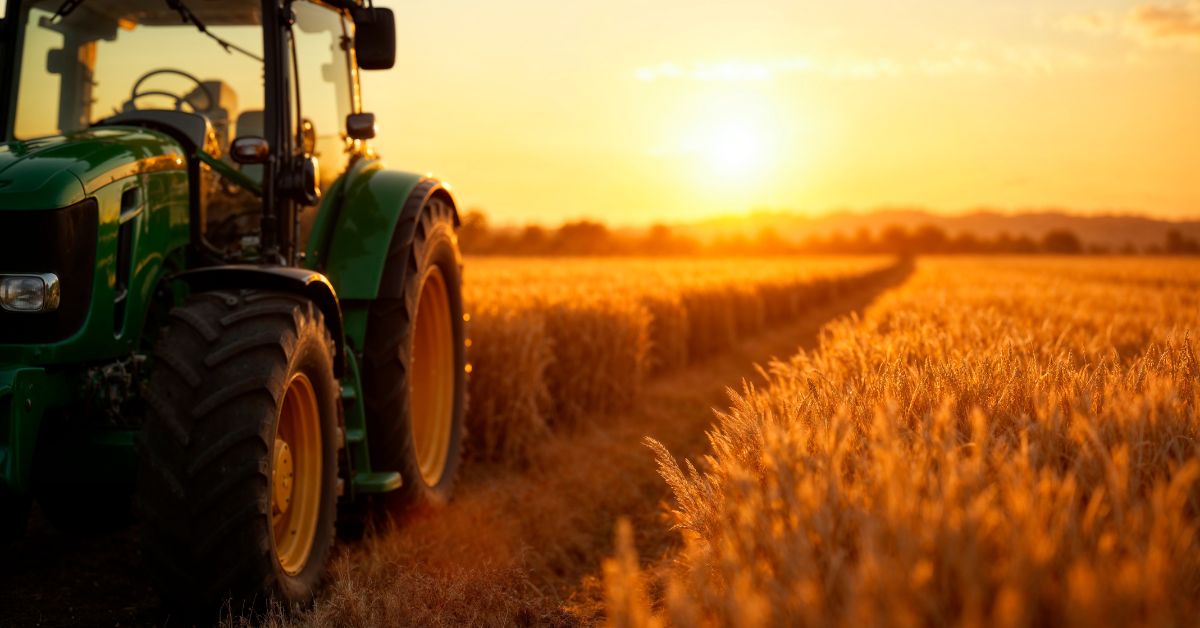 IGP-M de dezembro divulgado pela FGV IBRE