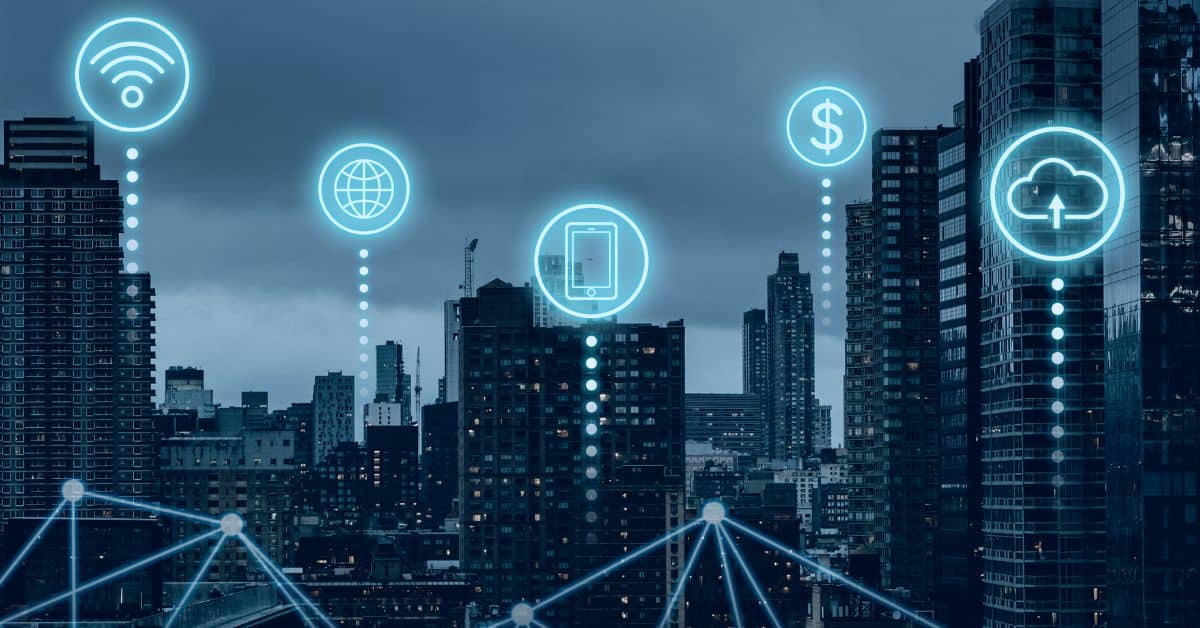 Impacto da IA no meio ambiente tem equipara aos efeitos de grandes metrópoles em gastos energéticos e de água.