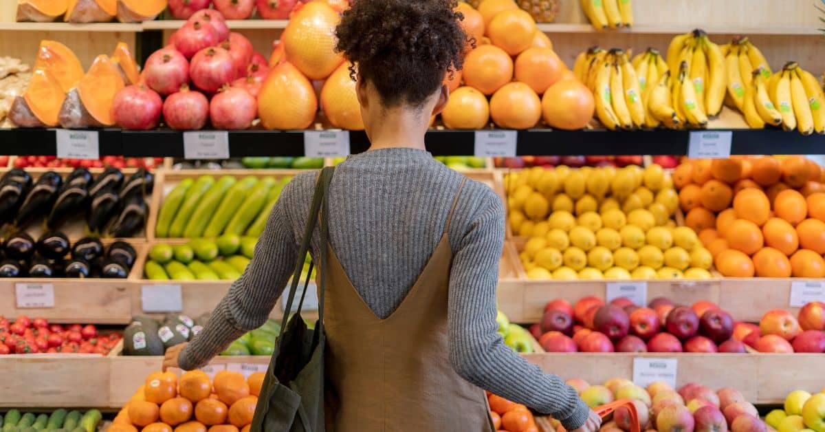 IPC-S de dezembro mostra desaceleração da inflação semanal segundo a FGV