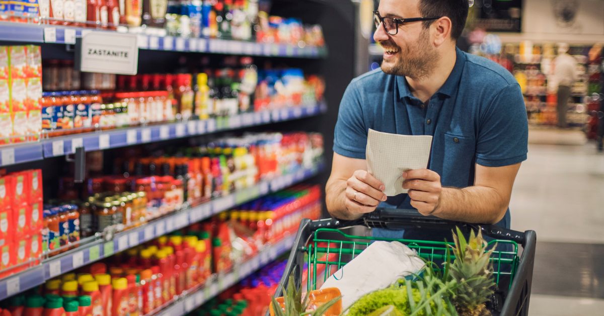 Gráfico do IPCA-15 de dezembro divulgado pelo IBGE