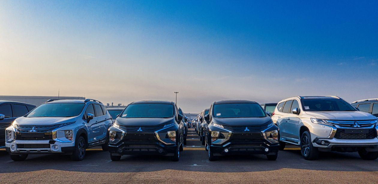 IPVA 2026 e valores venais de veículos em Goiás