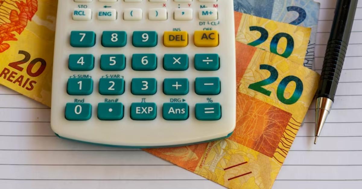 Isenção do IR e impacto econômico na renda disponível