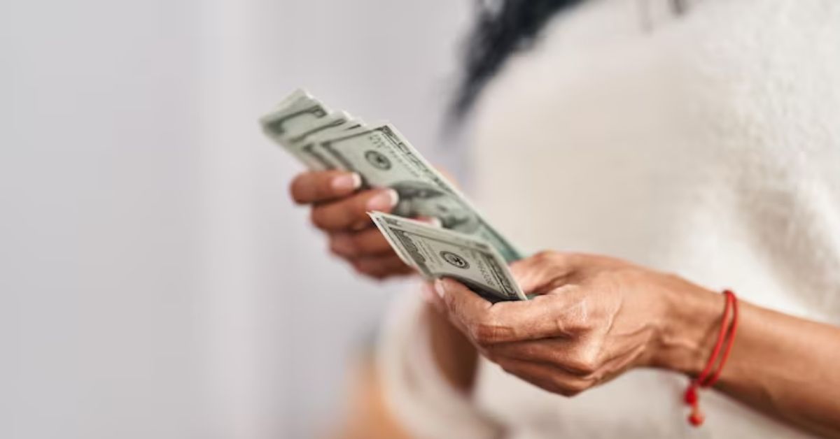 liberação de valores do FGTS injeta recursos na economia