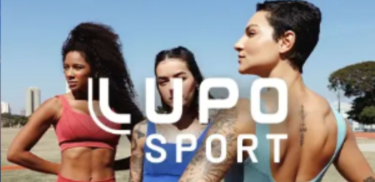 Lupo deixa o Brasil e inaugura fábrica no Paraguai