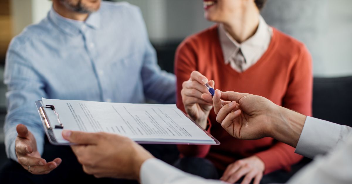 Mercado de seguros no Brasil deve alcançar R$ 100 bilhões em 2026