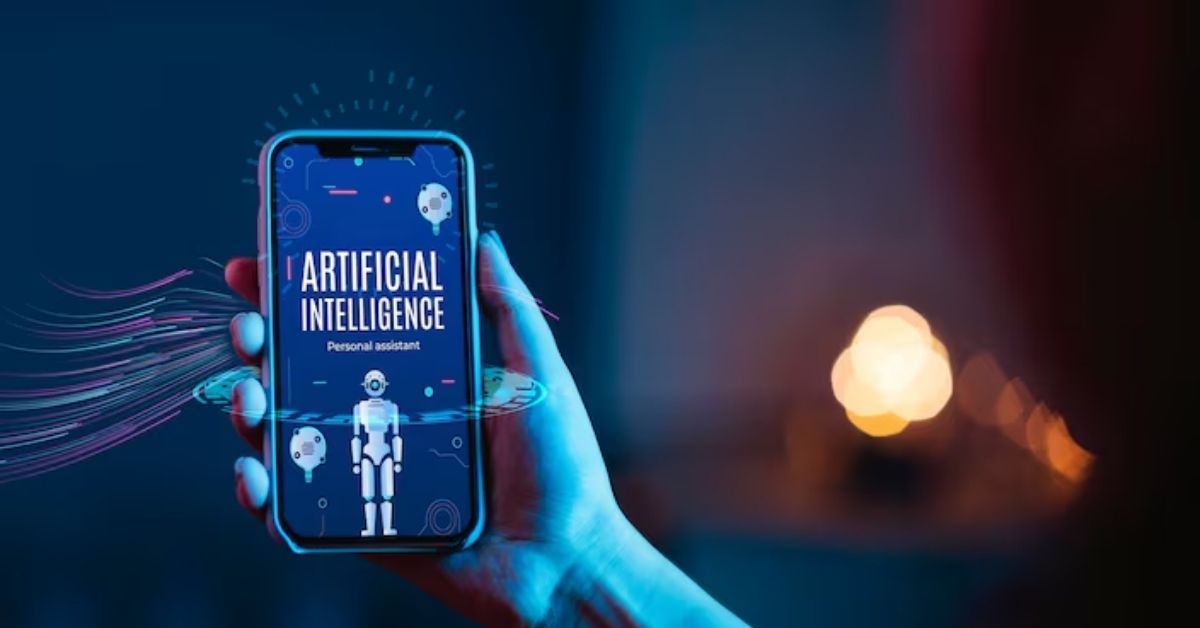 Meta compra Manus para integrar agentes de inteligência artificial