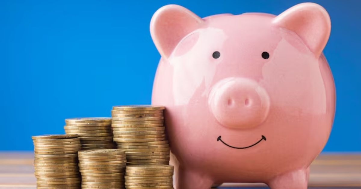 Metas financeiras dos brasileiros destacam poupança como prioridade em 2026