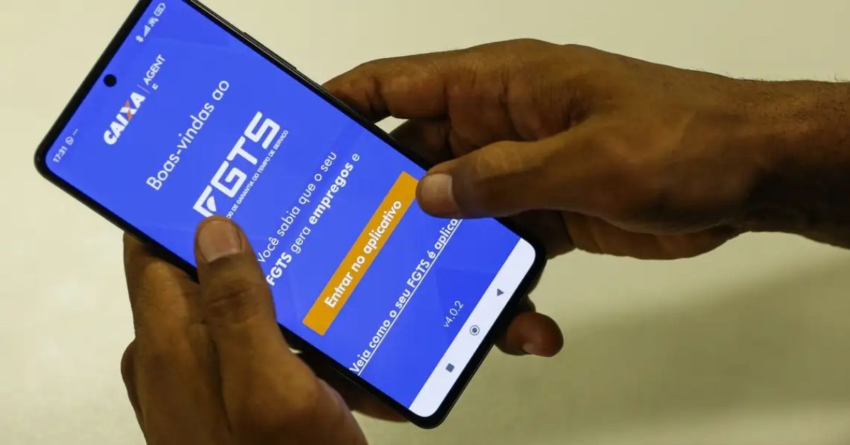 Mudança no saque-aniversário do FGTS afeta concessões de crédito não consignado