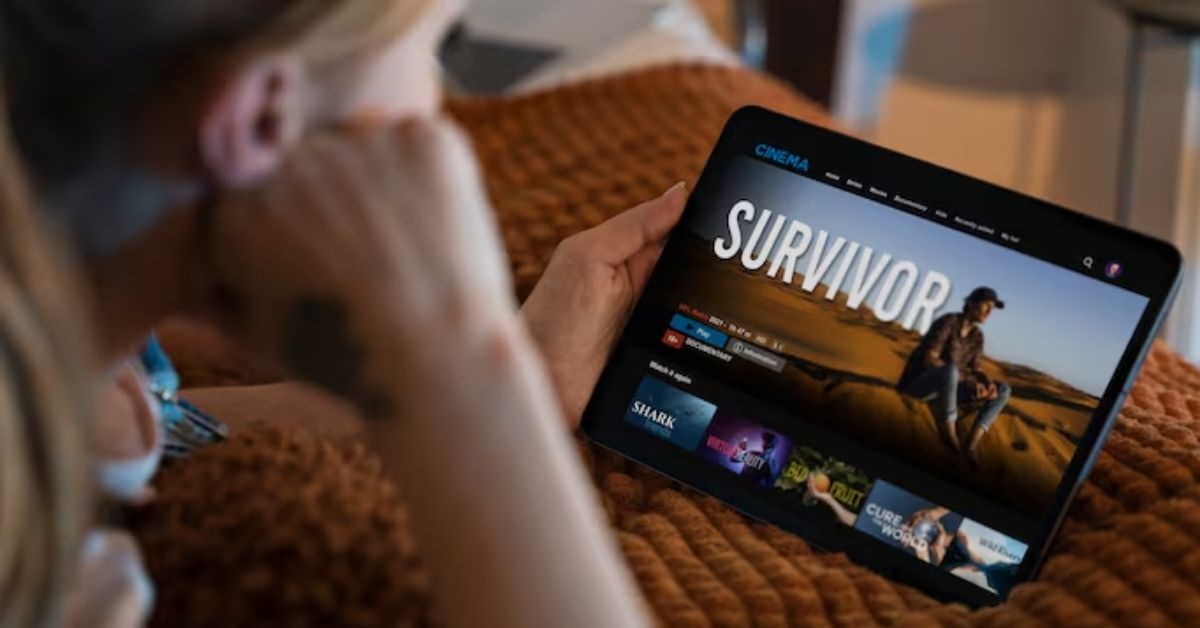 Netflix refinancia empréstimo para avançar em acordo com a Warner Bros Discovery