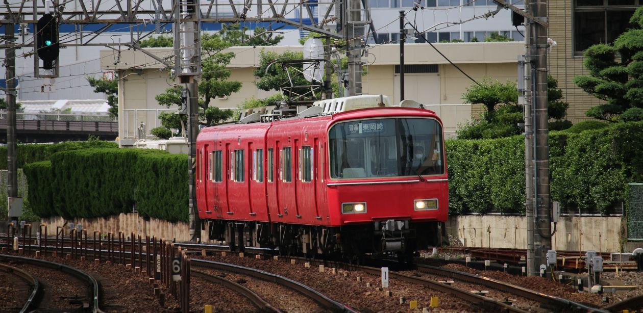 Nova ferrovia no Sudeste ligando Rio e Espírito Santo