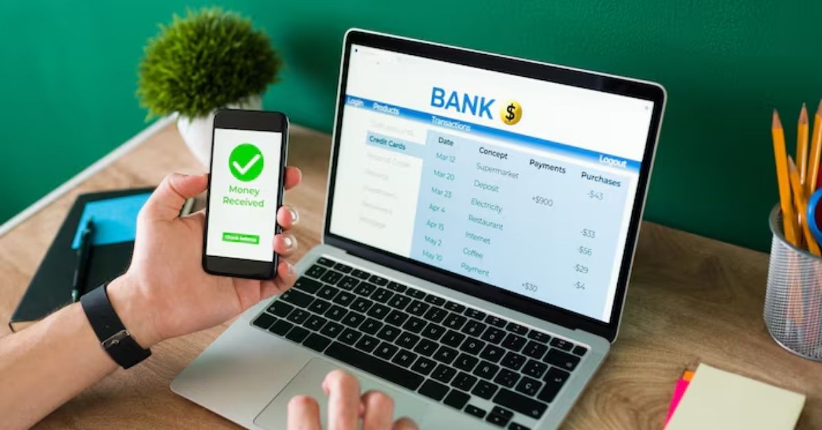 Nubank e fintechs em operações digitais diante de nova regra do BC