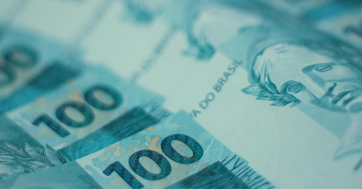 Orçamento de 2026 foi aprovado no Congresso