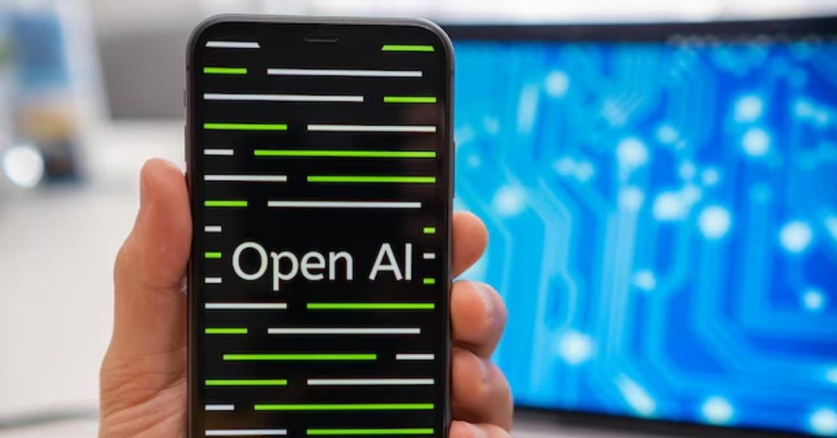 Aplicações comerciais da OpenAI em parcerias com empresas de tecnologia
