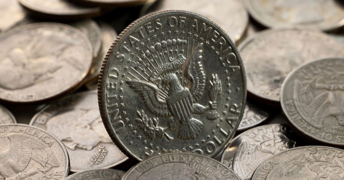 PIB dos EUA no terceiro trimestre supera projeções iniciais