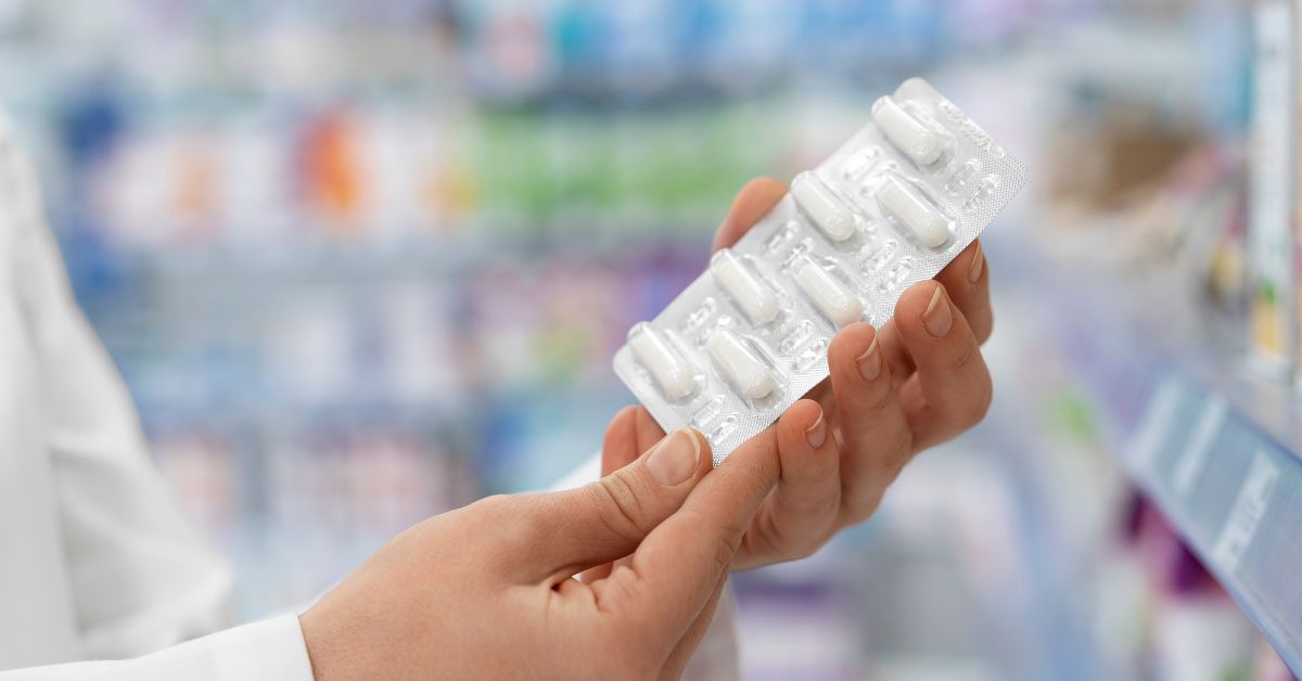 preços de medicamentos hospitalares em queda segundo o IPM-H