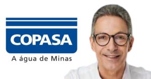 Privatização da Copasa e impacto no abastecimento de água em Minas