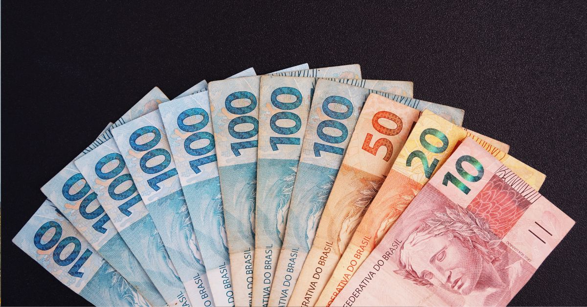 Reajuste do salário mínimo oficializado para 2026