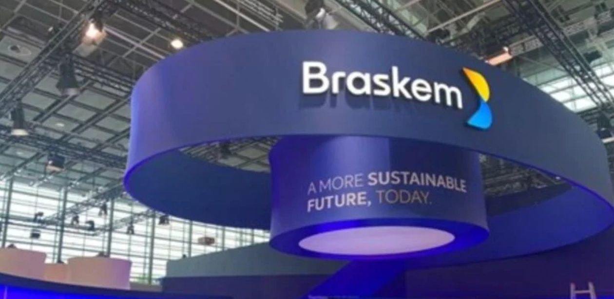 Rebaixamento da Braskem pela Fitch Ratings