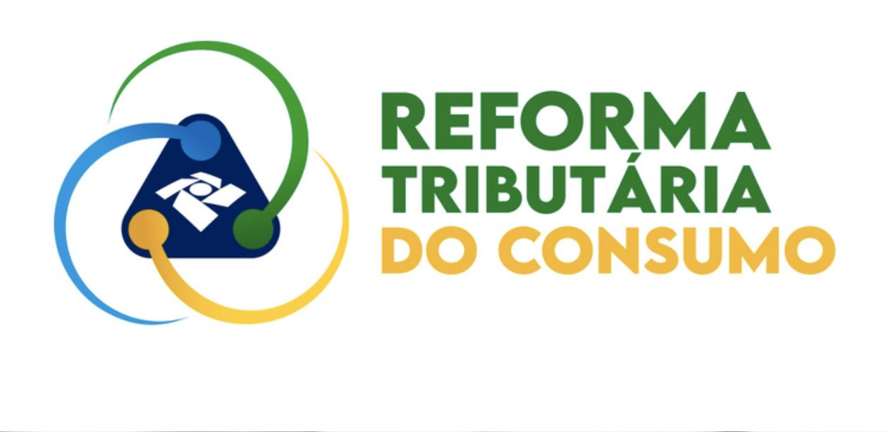 Reforma tributária da CBS em ambiente de testes