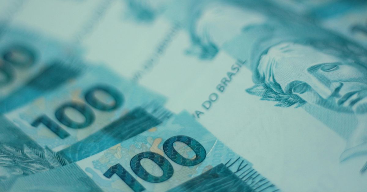 regras para pagamentos em espécie em análise na CCJ