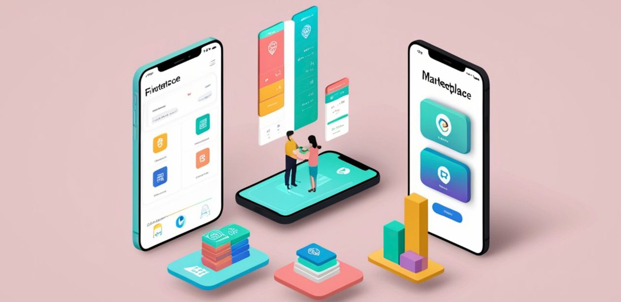 Regulação das fintechs pelo Banco Central