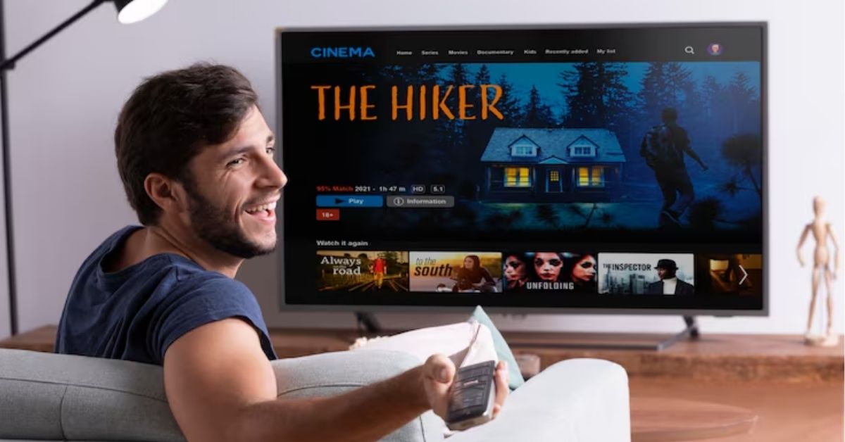 Regulação do streaming afeta custos e estratégia das plataformas no Brasil