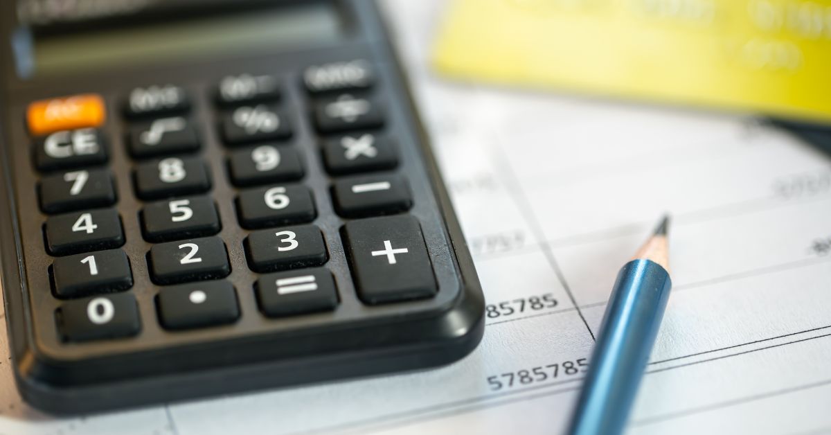 Relatório Focus hoje com projeções de inflação e juros