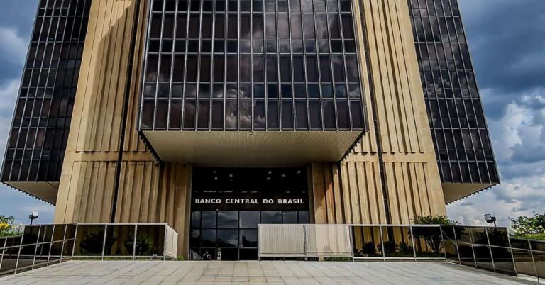 Relatório focus hoje