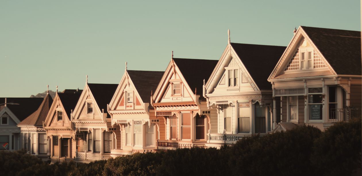 Renda extra com fundos imobiliários em comparação ao aluguel