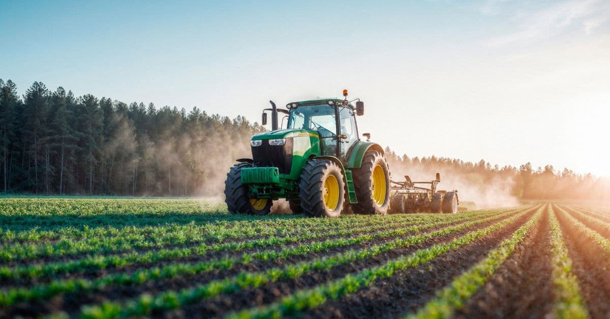 renegociação de dívidas rurais no crédito agrícola brasileiro