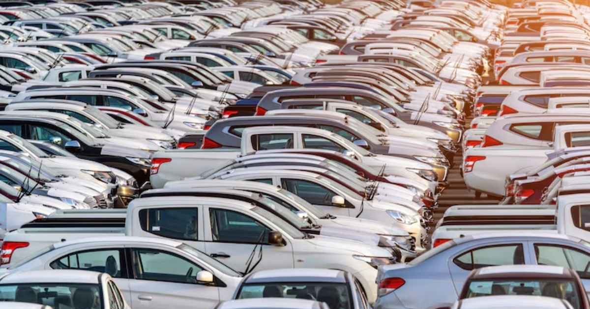 Isenção do IPVA em 2026 e impacto na arrecadação dos Estados