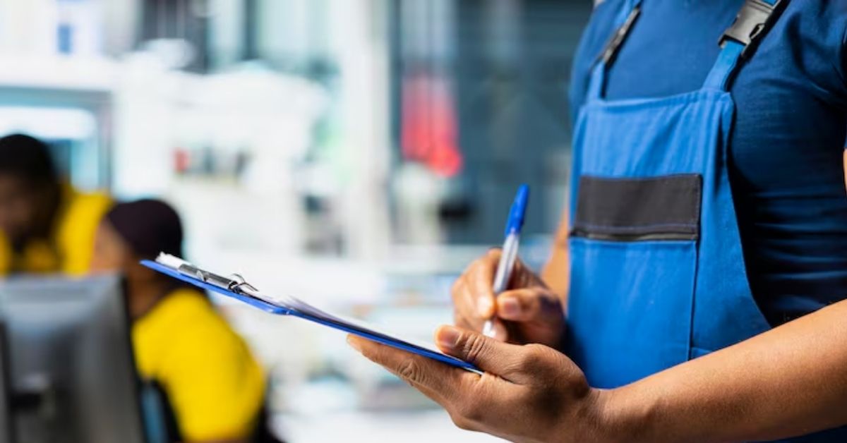 setor de serviços no Brasil registra avanço no PMI em novembro