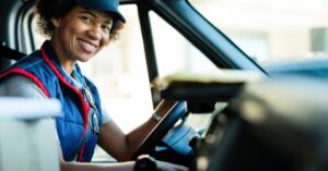 Setor de Serviços no Brasil tem nova alta, aponta estudo do IBGE