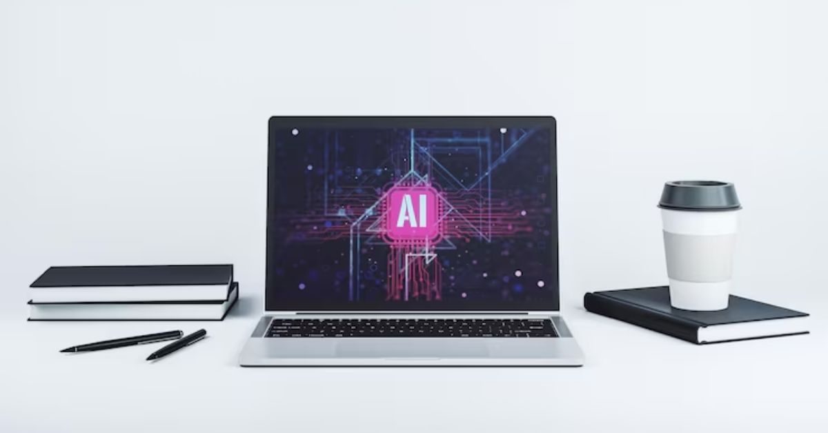 soberania digital na IA aplicada à estratégia empresarial