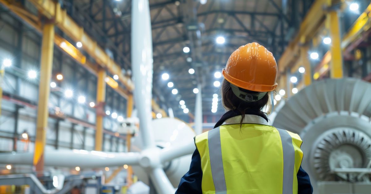 Sondagem Industrial da CNI indica queda da produção em novembro