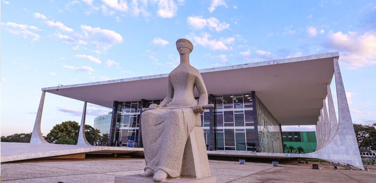 STF define regras sobre dividendos e prazo legal