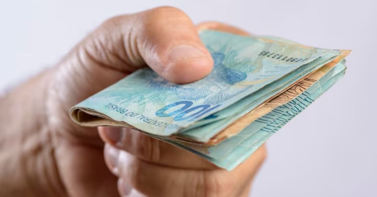 Taxas de DI influenciam decisões no mercado financeiro brasileiro