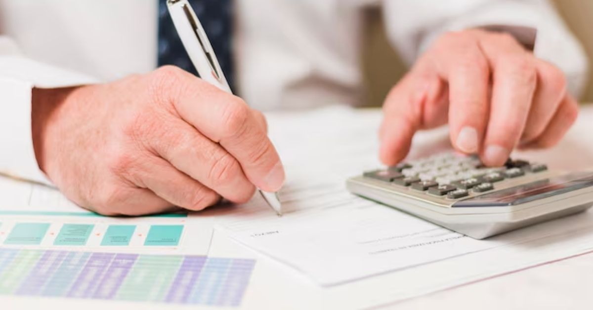 Transição da reforma tributária exige ajustes fiscais e contábeis nas empresas