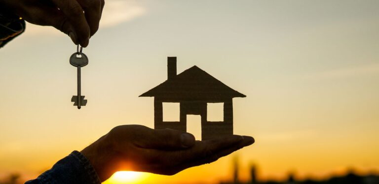 Tributação do aluguel muda com a reforma tributária