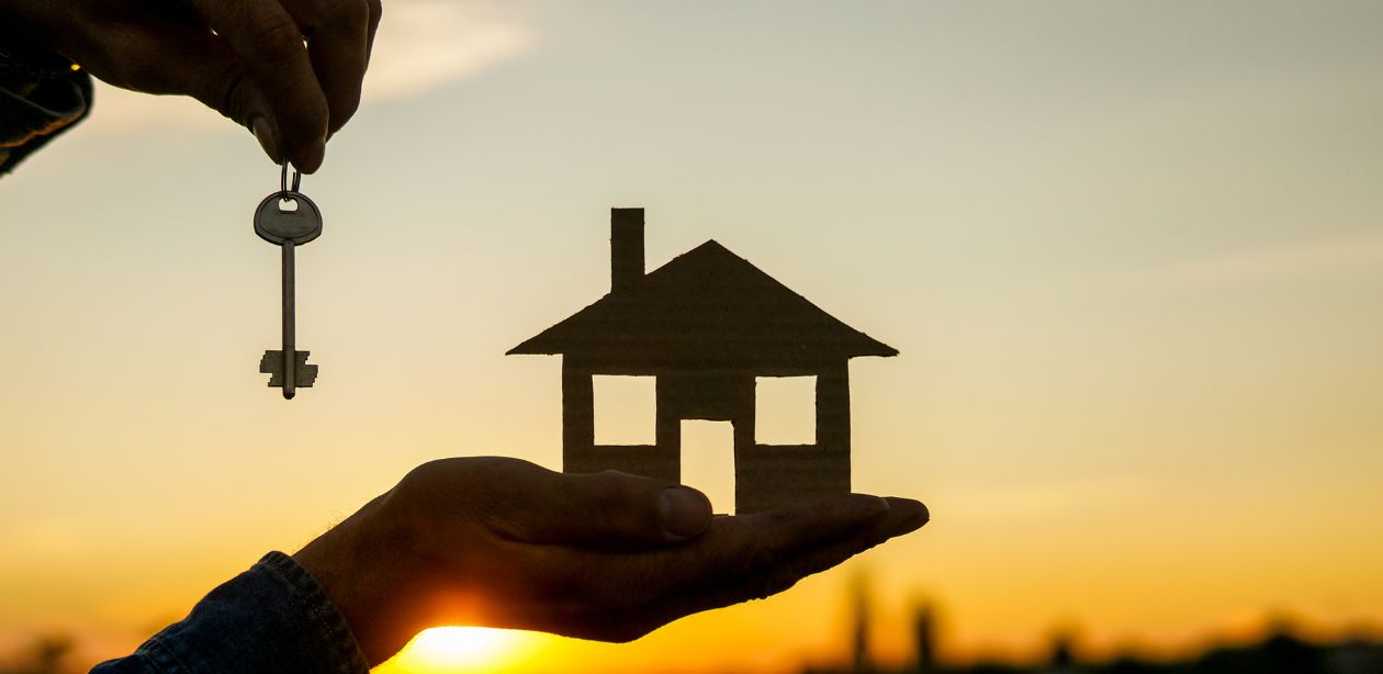 Tributação do aluguel muda com a reforma tributária