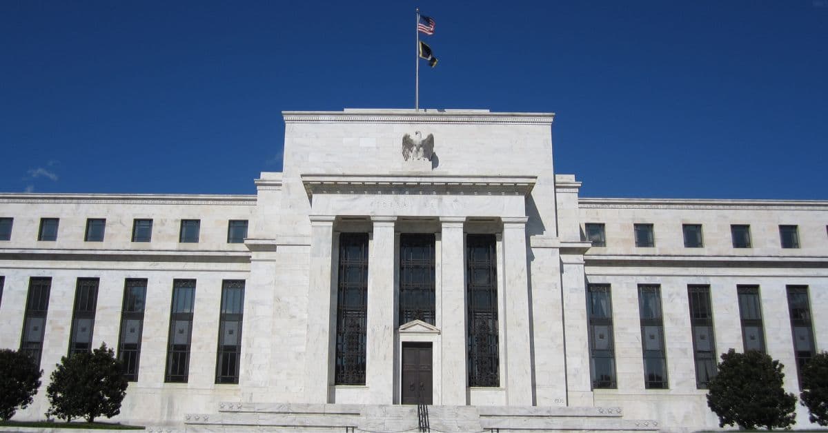 última super quarta de 2025 com decisões de Federal Reserve e Copom