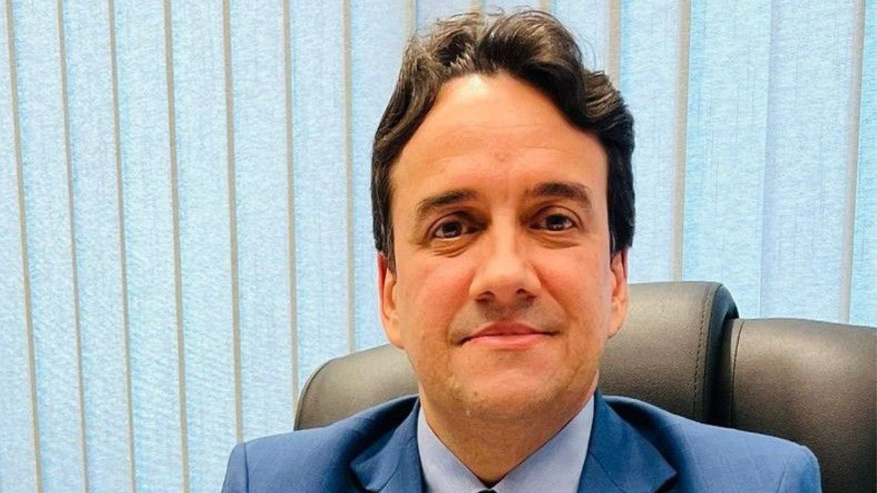 Validação de marca no empreendedorismo digital com Frederico Cortez