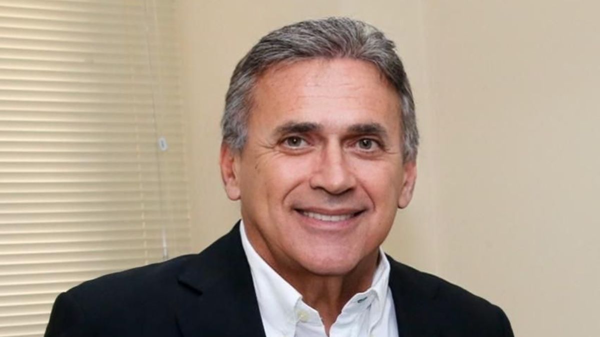 Imagem de Geldo Machado para ilustrar uma matéria jornalística sobre Duplicata escritural.