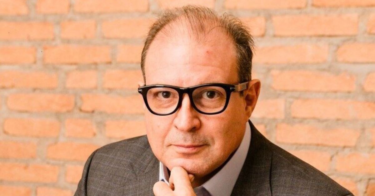 ITCMD em holdings familiares analisado por Rubens Tavares, CEO da BMS Consultoria Tributária