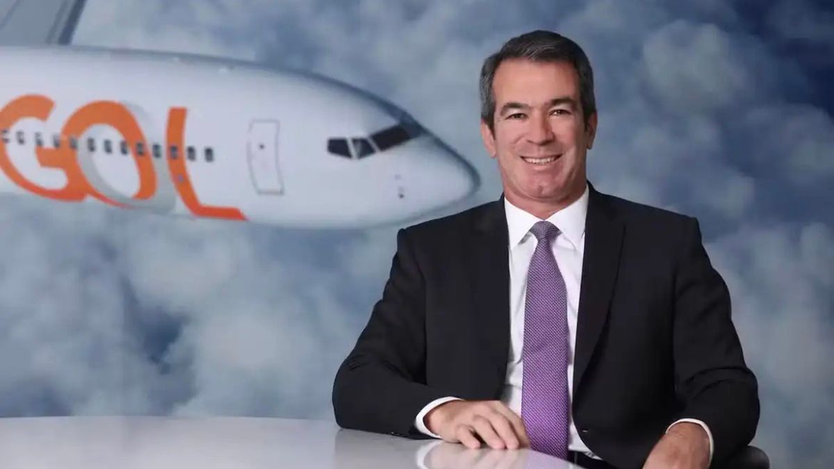 Imagem de Constantino Júnior para ilustrar uma matéria jornalística sobre a Morte de Constantino Júnior.