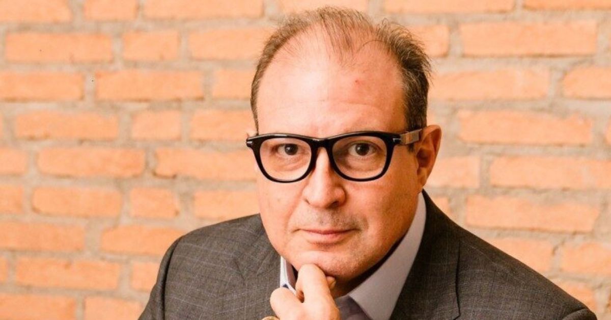 Créditos Tributários Não Recuperados analisados por Rubens Tavares, CEO da BMS Consultoria Tributária